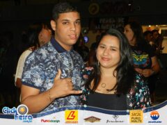 Balada dos Gigantes